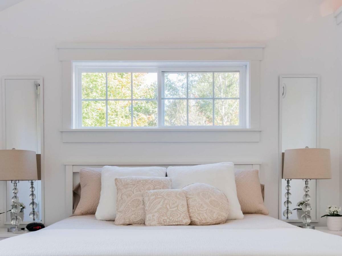 Mahone Bay Hide-Away Διαμέρισμα Εξωτερικό φωτογραφία